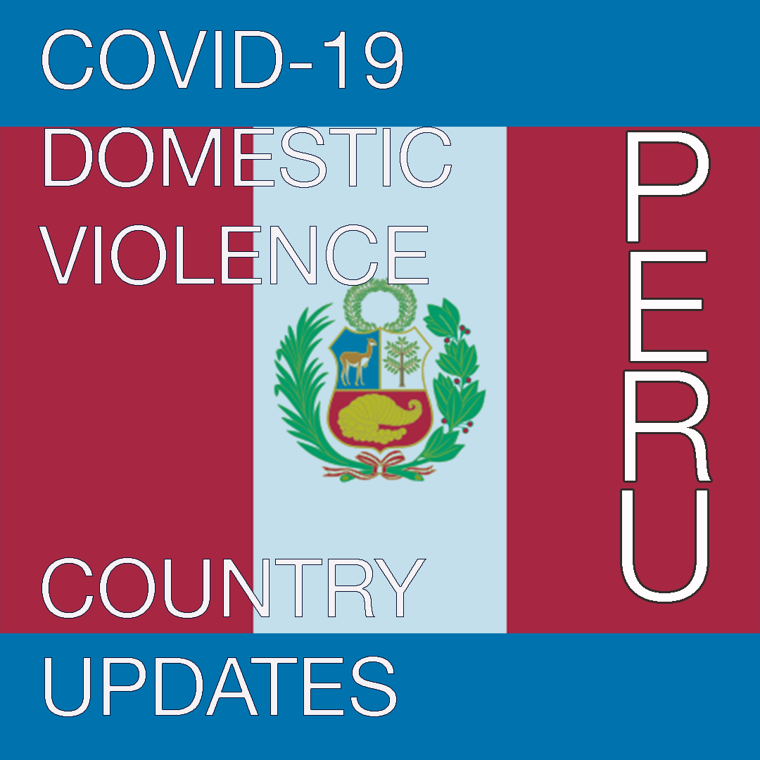 peru_country_updates 2.png